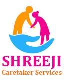 Shreeji