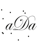 ADA