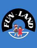 FunLand