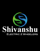 Shivanshu