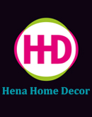 Hena