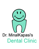 Dr.Minal