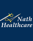 Nath