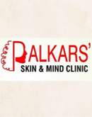 Palkars'