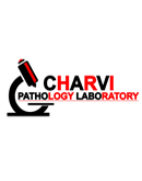 Charvi