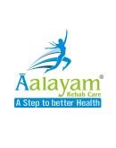 Aalayam