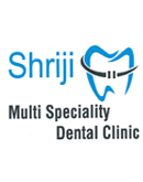 Shriji