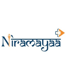 Niramayaa