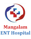 Mangalam