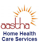 Aastha