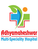 Adhyamaheshwar