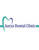 Aarya