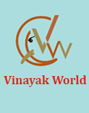 Vinayak