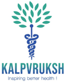 Kalpvruksh