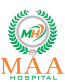 Maa