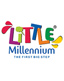 Little