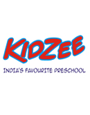 KIDZEE