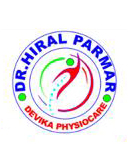 Devika
