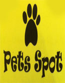 Pets