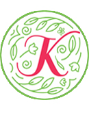 Kena