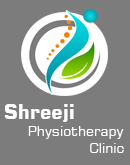 Shreeji