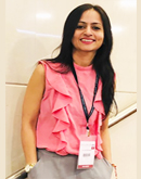 Balaji
