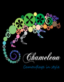 Chameleon