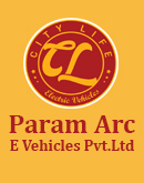 Param