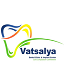 Vatsalya
