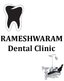 Rameshwaram