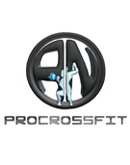 ProCrossFit