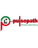 Pulsepath