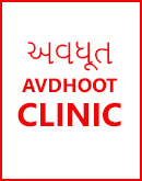 Avdhoot