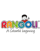 Rangoli