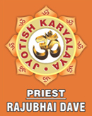 Jyotish