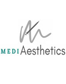 MediAesthetics