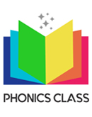 Phonics