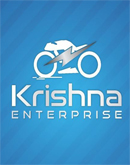 Krishna