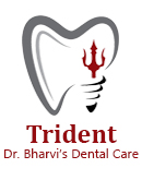 Trident