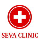 Seva