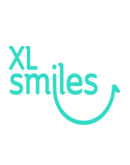 XL