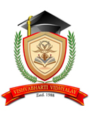 Vishvabharti