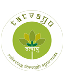 Tatvayu
