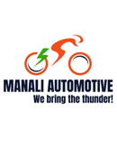 Manali
