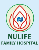 NuLife