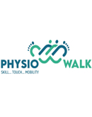 Physio