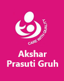Akshar