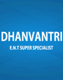 Dhanvantri