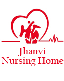 Jhanvi