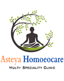 Asteya